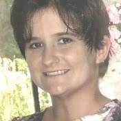 James Flippo's Instagram, Twitter & Facebook