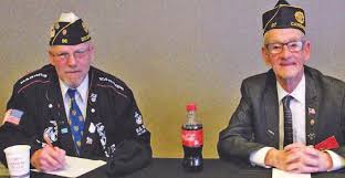 Legion News Winter 2019-Ver5.indd