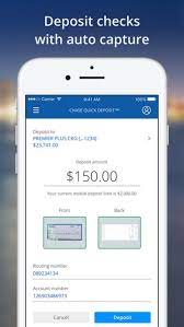 .mod apk and cheats and android gameplay ini : Chase Mobile Bank Invest For Iphone Download