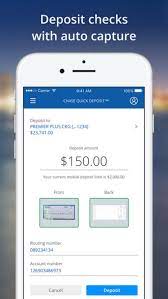 Savings accounts & cds chase mobile and filetype:apk : Chase Mobile Bank Invest For Iphone Download