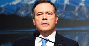 Jason Kenney's UCP Under Fire For Accusing High School Teachers of Being  Disloyal to Oil Industry