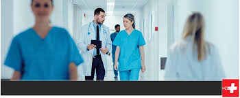 Convenience is everything these days. Clinics Near Me In Okc Immediate Care Urgent Care