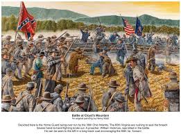 Introducing Jacob Bradford