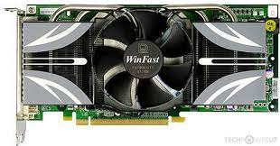 On this page you will find the most comprehensive list of drivers and software for video nvidia geforce 7900 gtx. Leadtek Winfast 7900 Gtx Tdh Specs Techpowerup Gpu Database