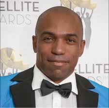 Last night I visited Audra backstage after seeing Gypsy