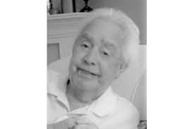 Donald Renfro Obituary (2020)