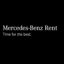 Mercedes Benz Rent Paris Home Facebook