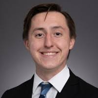 Adam Justin's Instagram, Twitter & Facebook