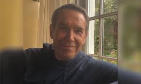 Jeff Koons: Italy you can do this!