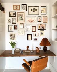 Check spelling or type a new query. 25 Inspiring Decor Ideas For Home Office Walls Ideasdonuts