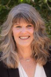 Todd Shea: SBAOR Names Board of Directors for 2023