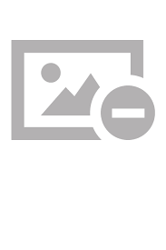 Here you'll get most accurate definitions, close synonyms and antonyms, related words, phrases and questions, rhymes, usage index and more. Search Results For Hegemonie