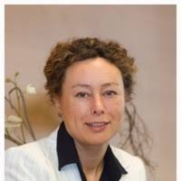 Bernardo Gago Felipe Email & Phone Number