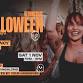 OVER 30's HALLOWEEN DAYTIME CLUBBING : ALBURY  event image