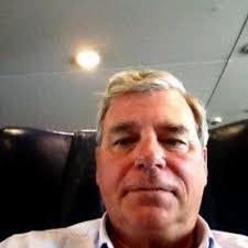 Luis Kenny (@luisfkenny)