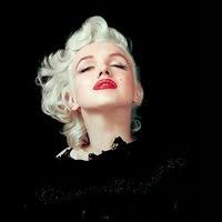 My heart belongs to daddy. Marilyn Monroe Every Baby Needs A Da Da Daddy Tekst