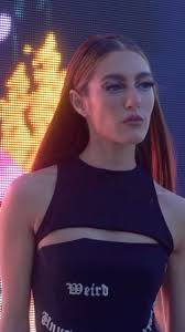 Literally cannot wait for Flourish 2024!! , Creative Director @wmaestas ,  Co-Produced by @madisengolden & @kaylaromero26, Beauty Team lead by  @westofalltradesmua & @laurenshea.artistry , 🎥: ...