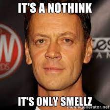 images?q=tbn:ANd9GcRVUbf8Unsqf907h_ikQwy