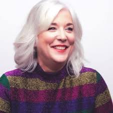 Feel the Beat- Colin Barlow Masterclass