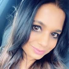 Rasika Kapur Email & Phone Number