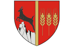 Lista cu firme de asigurari din targu neamt, judetul neamt, cu adrese, numere de telefon si program de lucru. Casa De Asigurari De Sanatate Neamt Romania Mama Stiri Administratie Publica Anunturi Joburi Turism Sport Lifestyle Divertisment