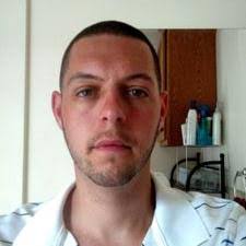 Ryan Wandersee's Instagram, Twitter & Facebook