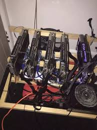 First it was bitcoin, and then it was litecoin. How Much Money Can I Make Daily If I Mine With A Gtx 1070 Quora