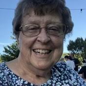 Riser Family Obituaries