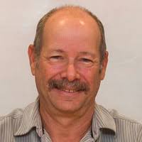 Darryl Flaherty Email & Phone Number