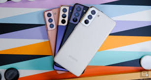 Samsung mobiles list price in nepal galaxy s10e rs. Wbsopx30kokbzm