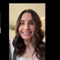 30+ "Henrikson" profiles