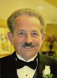 Obituary information for Melvin Albritton