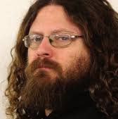 Fire in downtown Sparta quickly contained by swiftness of First Responders