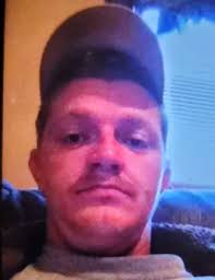 Obituary information for Kevin David Clark