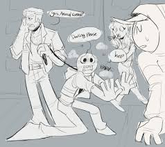 don williams on Tumblr