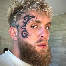 Thank you Dana for always lining up the perfect fights for me🙏🏼