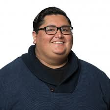 MM4M 2020 Virtual Campaign