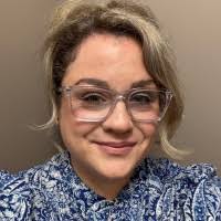 200+ "Wittig" profiles