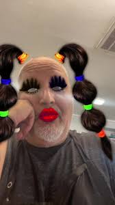 Delfino Suarez (@delfinosuarez)'s videos with suono originale