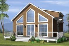 Cabin homes modular homes architecture affordable prefab homes pre fab tiny house cheap prefab homes lake house eco house house design. Seacoast Modulars Seacoastmodular Profile Pinterest