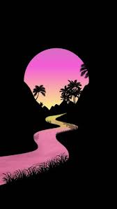 Download Palm Trees Wallpaper By Faithhol E8 Free On Zedge Now Browse Millions Of Popular Sun Wallp Minimal Wallpaper Palm Trees Wallpaper Tree Wallpaper