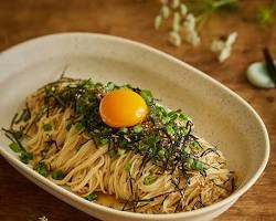한끼국수 이미지
