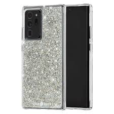 Samsung Galaxy Note20 Ultra 5G ...