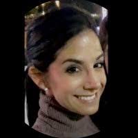 511000+ "Danielle ..." profiles