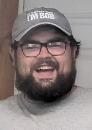 Obituary for Austin Levi Dakota Skimehorn