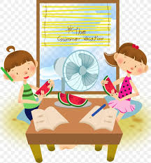 Download summer seasons images and photos. Summer Cartoon Drawing Png 1000x1080px Summer Art Cartoon Child Drawing Download Free