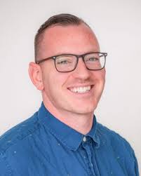 Timothy Champlin, Clinical Social Work/Therapist, Centerville, UT, 84014