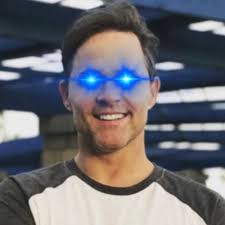 greg guier (@gregguier)