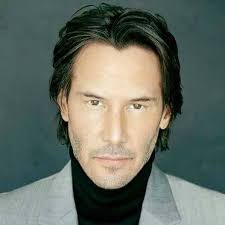 In honor of this weekend's screenings of THE MUMMY and ESCAPE FROM NEW YORK  (in 4K!), I wanna know who your favorite action star is. Don't let the  surplus of Y chromosomes