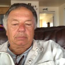 Ronald Bertucci (@ronaldbertucci) • Instagram photos and videos